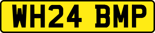 WH24BMP