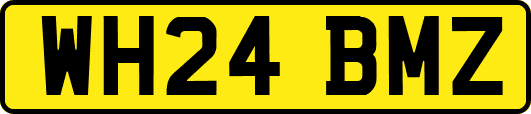 WH24BMZ