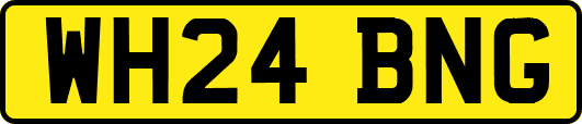 WH24BNG