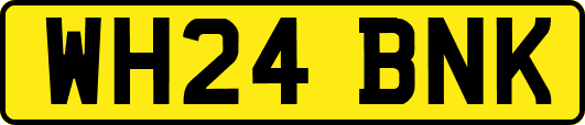 WH24BNK