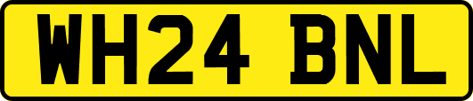WH24BNL