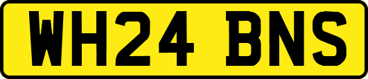 WH24BNS