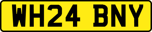 WH24BNY