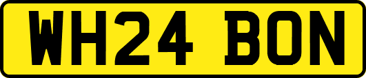 WH24BON