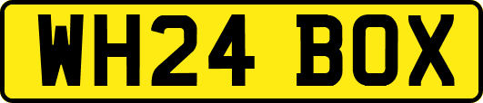 WH24BOX