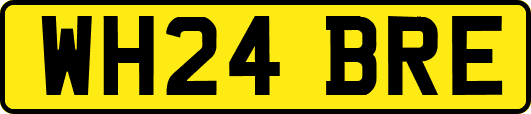 WH24BRE