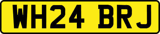 WH24BRJ