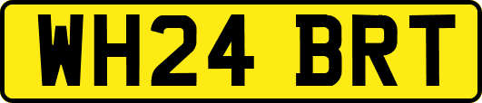WH24BRT
