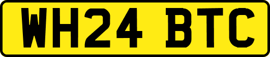 WH24BTC