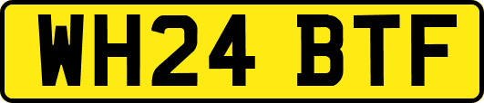 WH24BTF