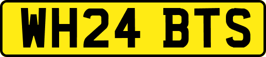 WH24BTS