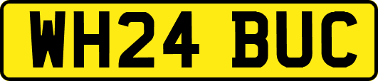 WH24BUC