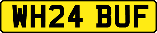 WH24BUF
