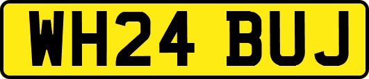 WH24BUJ