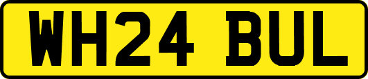 WH24BUL