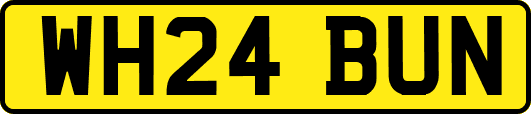 WH24BUN