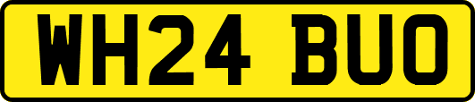 WH24BUO