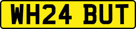 WH24BUT