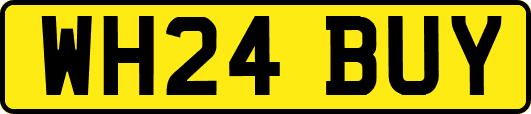 WH24BUY
