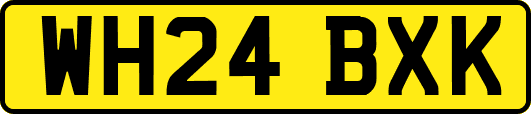 WH24BXK