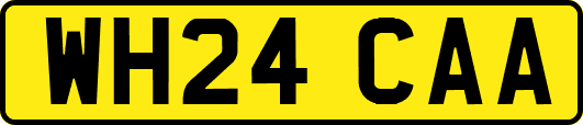 WH24CAA
