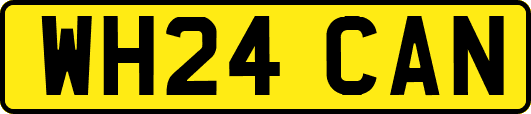 WH24CAN