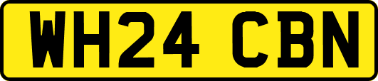 WH24CBN