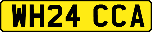 WH24CCA