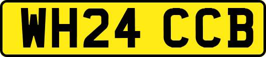 WH24CCB