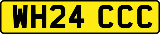 WH24CCC