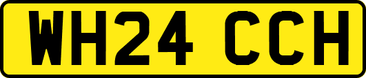 WH24CCH