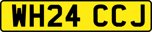 WH24CCJ