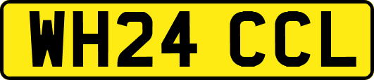 WH24CCL
