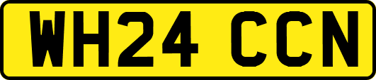 WH24CCN