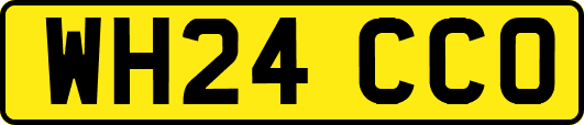 WH24CCO