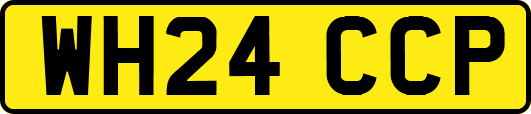 WH24CCP