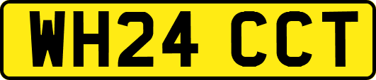 WH24CCT