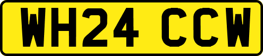 WH24CCW
