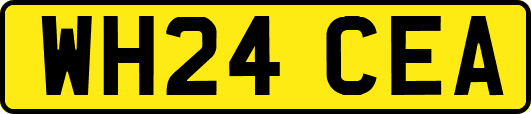 WH24CEA