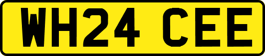 WH24CEE