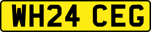 WH24CEG