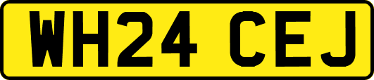 WH24CEJ