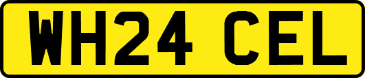 WH24CEL
