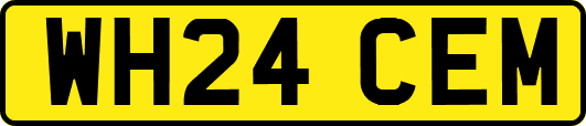WH24CEM