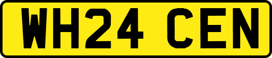 WH24CEN