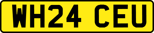 WH24CEU