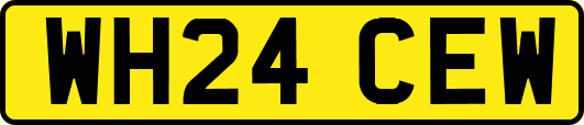 WH24CEW