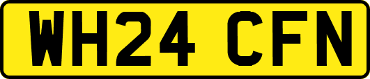 WH24CFN