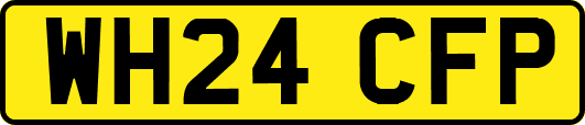 WH24CFP