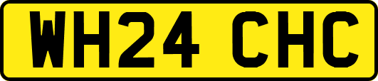 WH24CHC